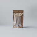 Voorbeeldproduct