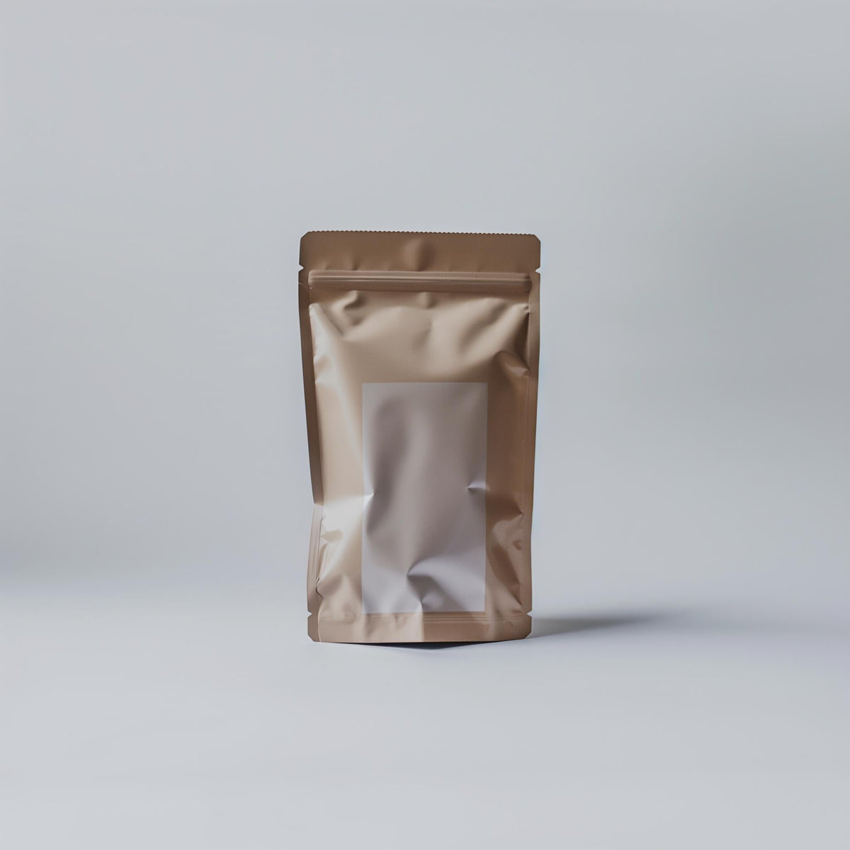 Voorbeeldproduct