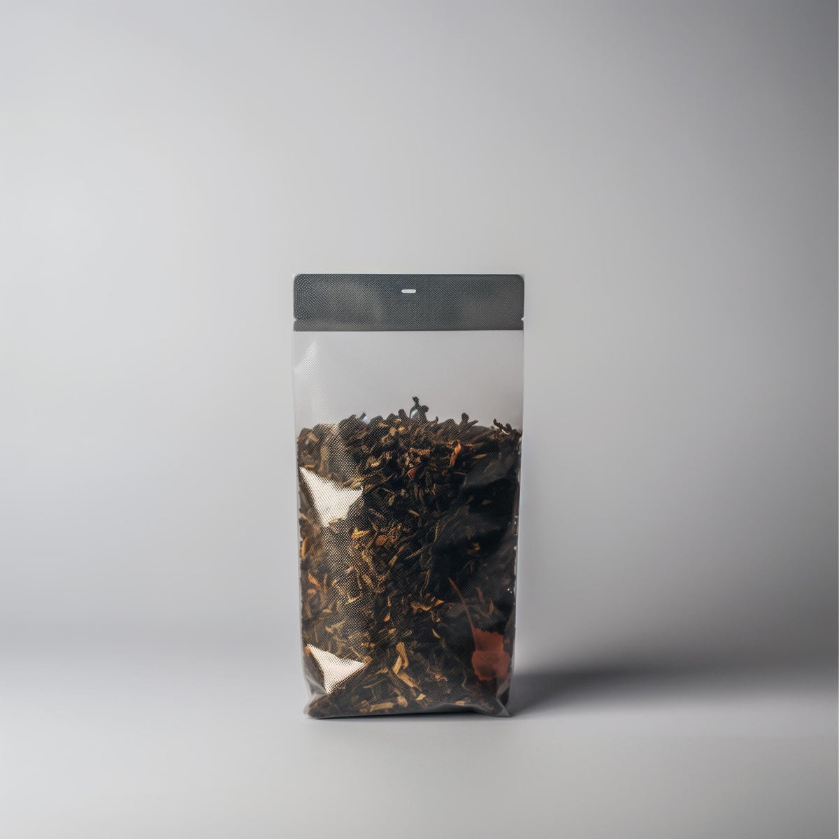 Voorbeeldproduct
